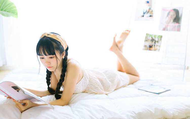 海角乱伦App截图
